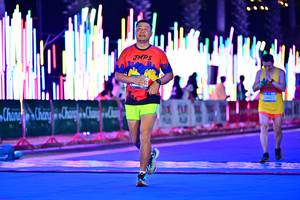 BIB: 
                            <button type="button" onclick="openModal(23761412)" class="btn btn-primary btn-sm float-right btn-popup" data-toggle="modal" data-target=".modal-high-quality">
                        <i class="fas fa-shopping-cart"></i> Add to Cart
                    </button>
                                            <button type="button" onclick="isThisMe(23761412, true)" class="btn btn-success btn-sm float-right btn-popup btn-isme hidden" data-toggle="tooltip" data-placement="bottom" title="นี่คือรูปของคุณใช่ไหม คลิกที่นี่เพื่อเอาเข้าอัลบั้ม">
                        <i class="fas fa-plus"></i> Add to album
                    </button>
                    <button type="button" onclick="isThisMe(23761412, false)" class="btn btn-warning btn-sm float-right btn-popup btn-isnotme hidden">
                        <i class="fas fa-ban"></i> Remove from album
                    </button>